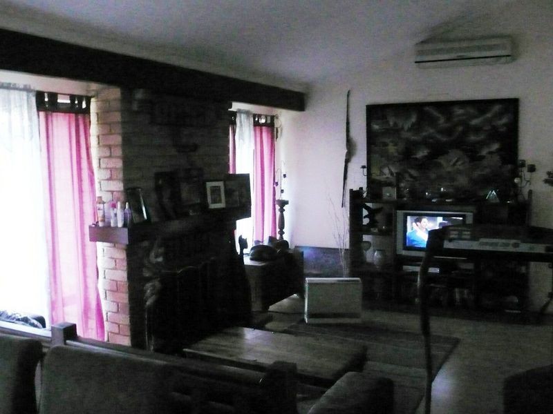 61 Ashburton Drive, Gosnells WA 6110