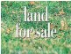 Lot 657 Northerly Drive, Forrestdale WA 6112