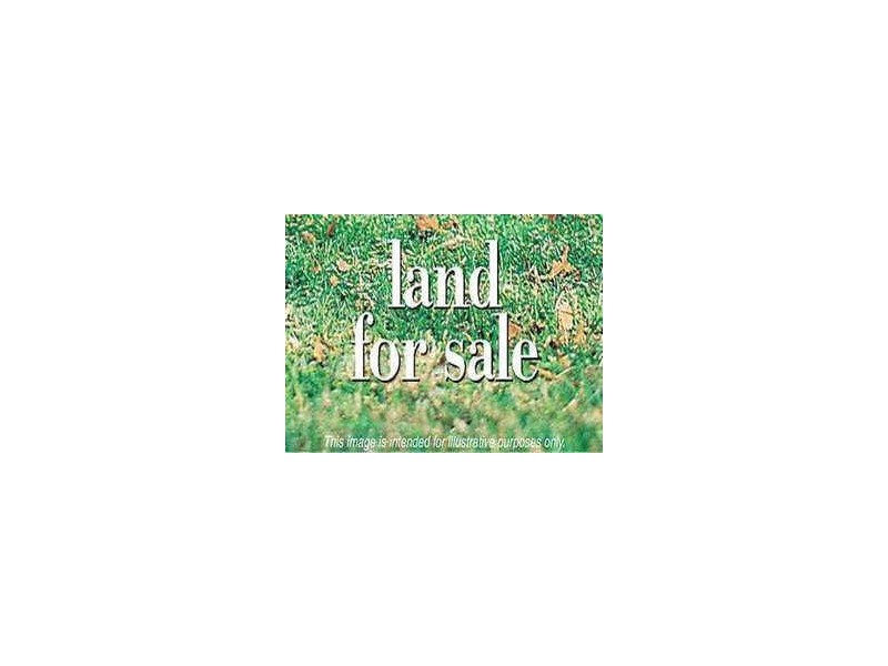 Lot 657 Northerly Drive, Forrestdale WA 6112