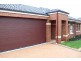 3/162-164 Hicks Street, Gosnells WA 6110