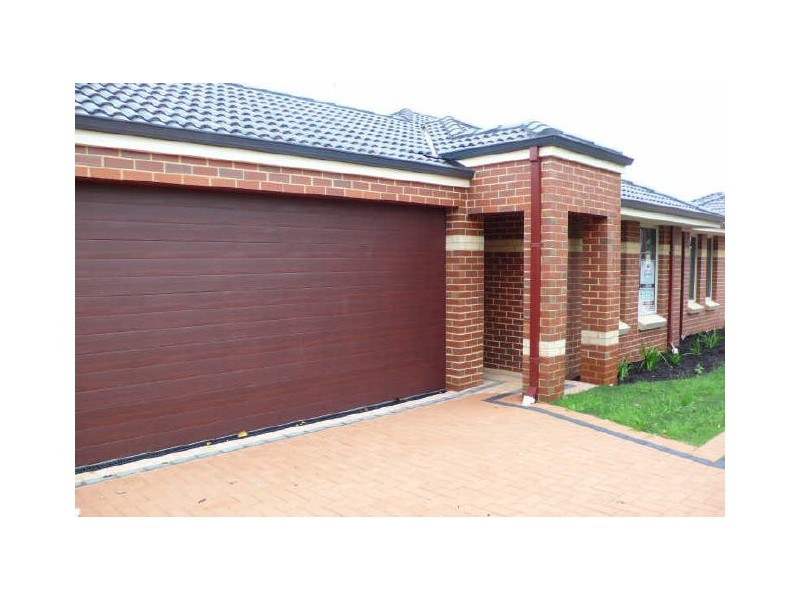 3/162-164 Hicks Street, Gosnells WA 6110