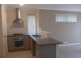 3/162-164 Hicks Street, Gosnells WA 6110