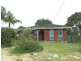 5 Chells Court, Thornlie WA 6108
