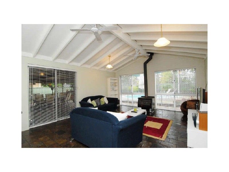 52 Belmont Road, Kenwick WA 6107