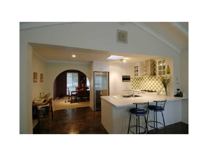 52 Belmont Road, Kenwick WA 6107