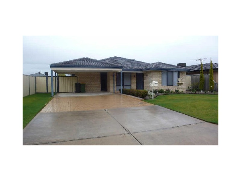 87 Gay Street, Huntingdale WA 6110