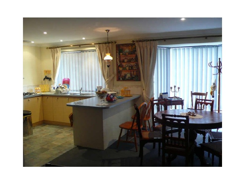 87 Gay Street, Huntingdale WA 6110