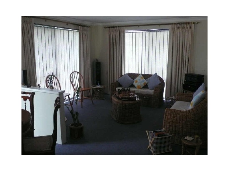 87 Gay Street, Huntingdale WA 6110