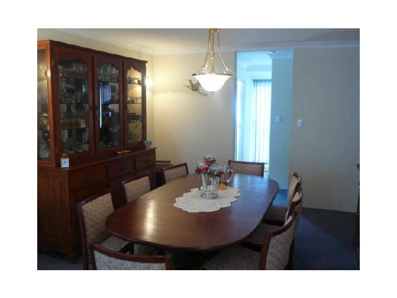 87 Gay Street, Huntingdale WA 6110