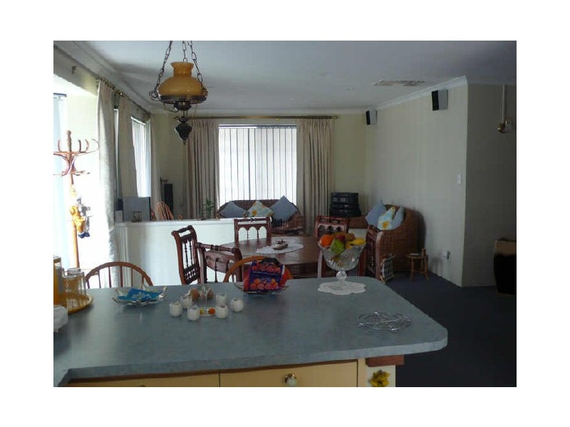 87 Gay Street, Huntingdale WA 6110