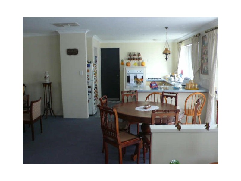 87 Gay Street, Huntingdale WA 6110