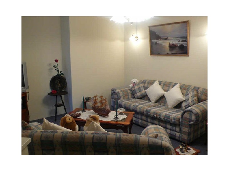 87 Gay Street, Huntingdale WA 6110