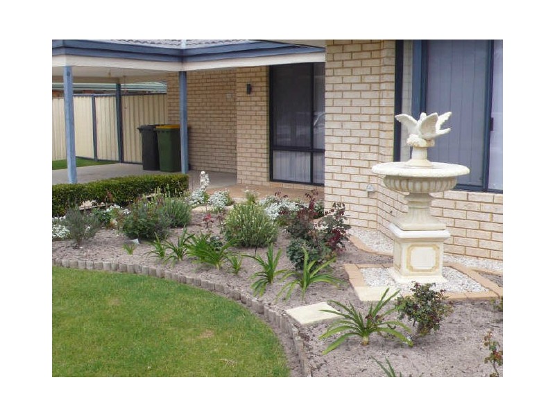 87 Gay Street, Huntingdale WA 6110