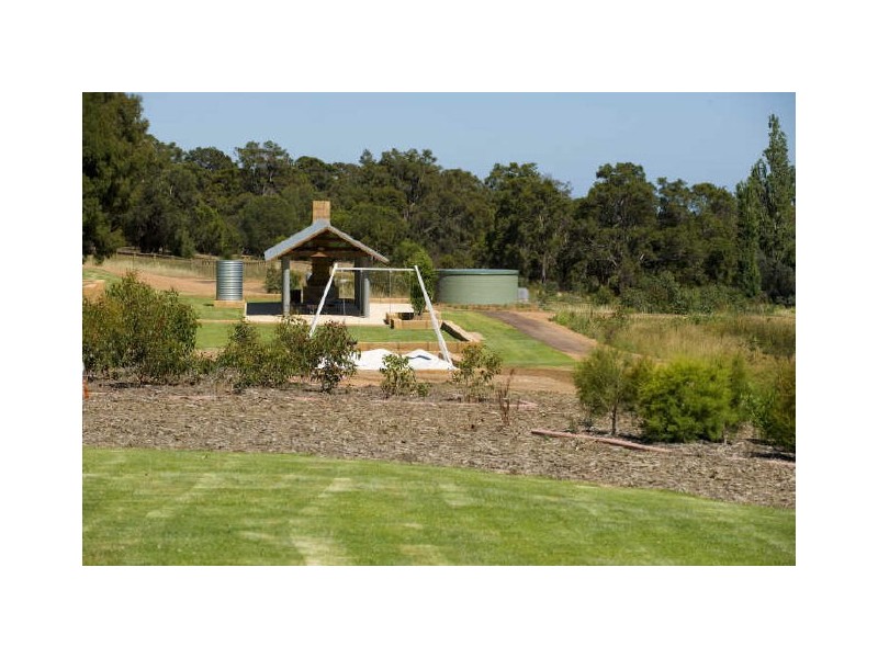 Lot 709 Oban Loop, Bedfordale WA 6112