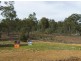 Lot 712 Oban Loop, Bedfordale WA 6112
