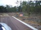 Lot 715 Oban Loop, Bedfordale WA 6112