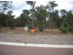Lot 721 Oban Loop, Bedfordale WA 6112