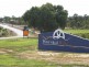 Lot 721 Oban Loop, Bedfordale WA 6112