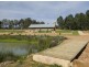 Lot 721 Oban Loop, Bedfordale WA 6112