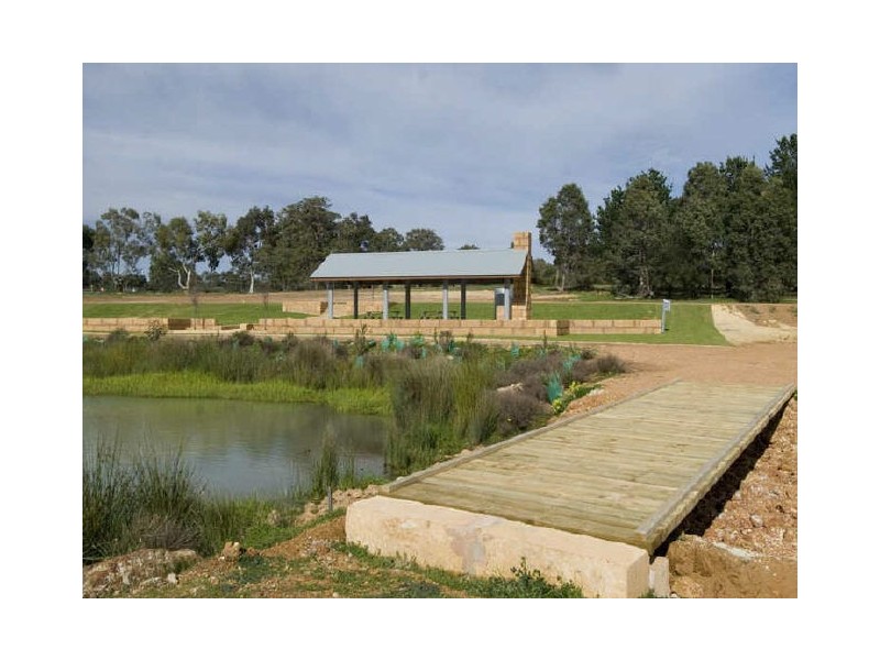Lot 721 Oban Loop, Bedfordale WA 6112