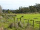 Lot 721 Oban Loop, Bedfordale WA 6112