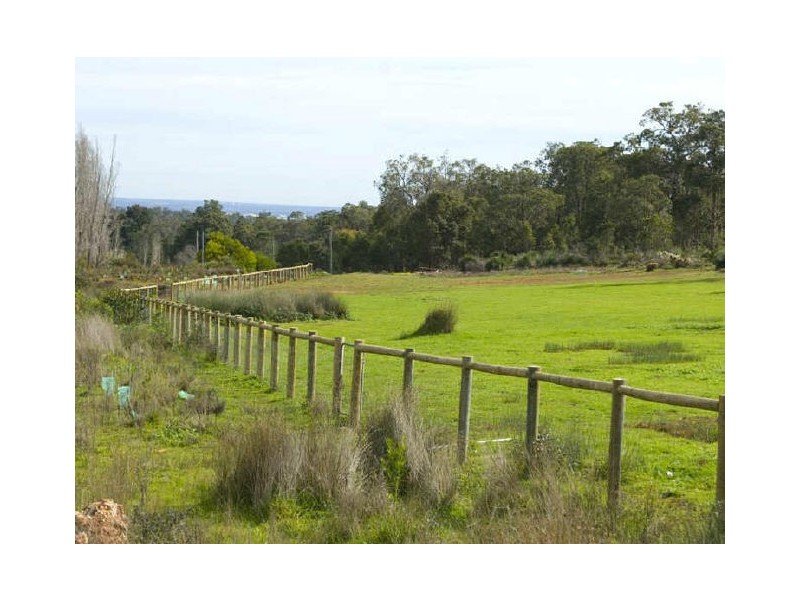 Lot 721 Oban Loop, Bedfordale WA 6112