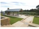 Lot 721 Oban Loop, Bedfordale WA 6112