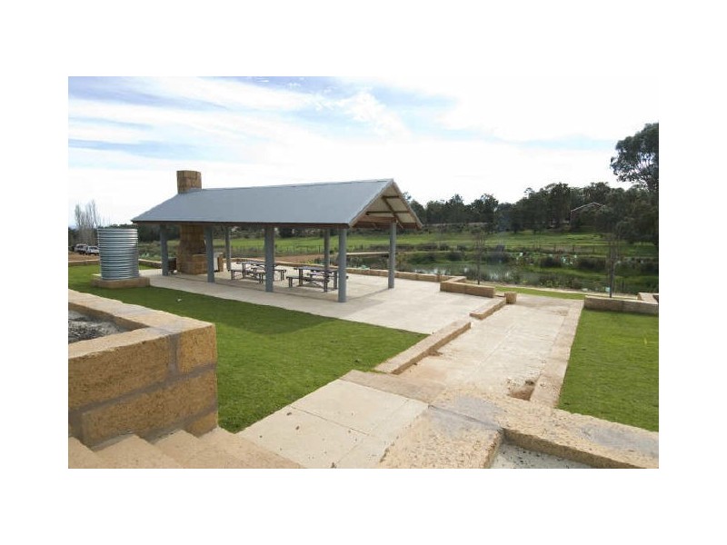 Lot 721 Oban Loop, Bedfordale WA 6112