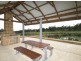Lot 721 Oban Loop, Bedfordale WA 6112