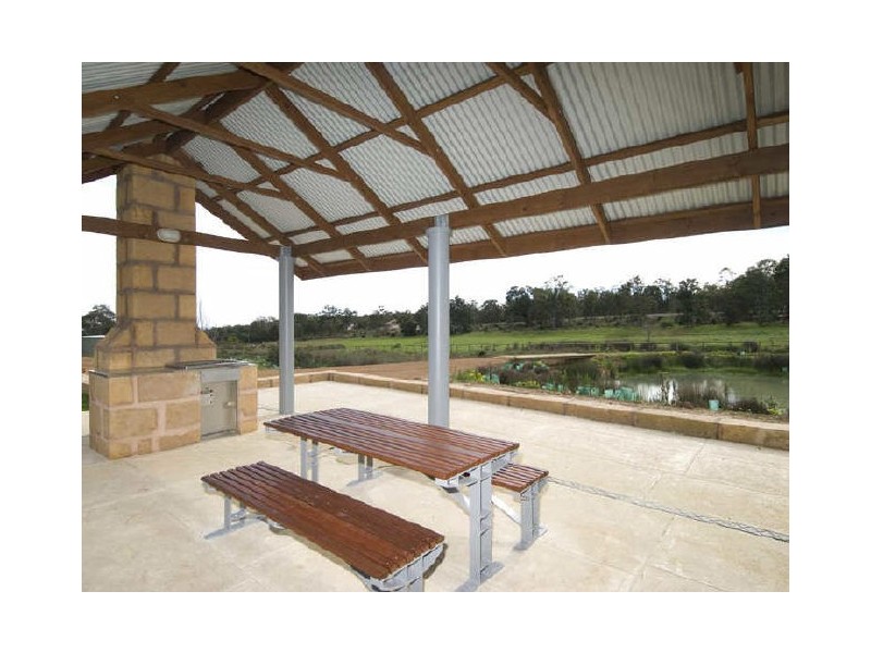 Lot 721 Oban Loop, Bedfordale WA 6112