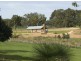 Lot 721 Oban Loop, Bedfordale WA 6112