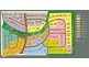 Lot 721 Oban Loop, Bedfordale WA 6112