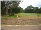 Lot 773 Waterwheel Road North, Bedfordale WA 6112