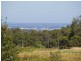 Lot 773 Waterwheel Road North, Bedfordale WA 6112