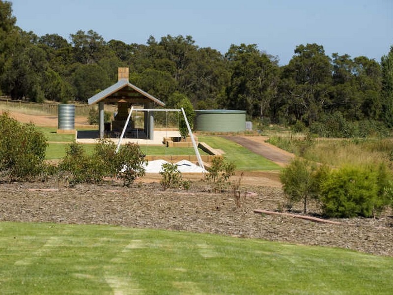 Lot 773 Waterwheel Road North, Bedfordale WA 6112