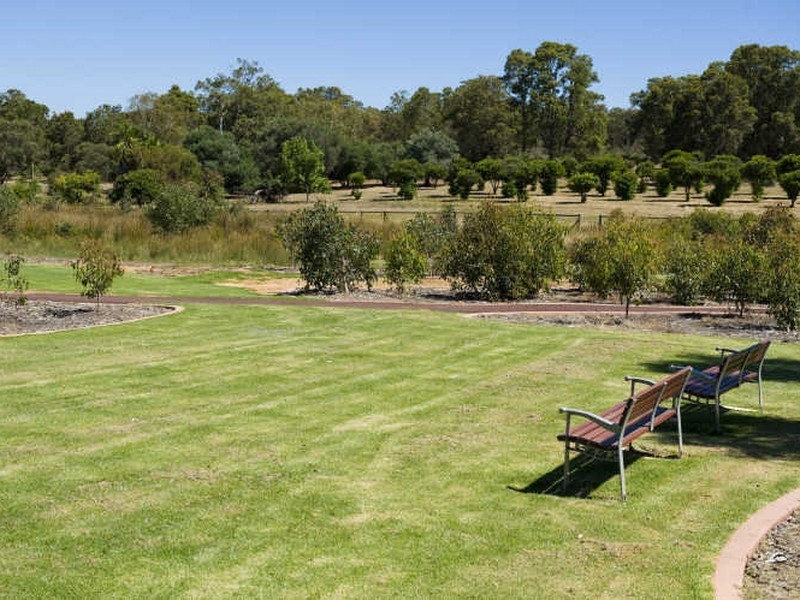 Lot 773 Waterwheel Road North, Bedfordale WA 6112