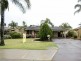 10 Hickory Drive, Thornlie WA 6108