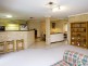 10 Hickory Drive, Thornlie WA 6108
