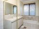 10 Hickory Drive, Thornlie WA 6108