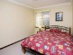 10 Hickory Drive, Thornlie WA 6108