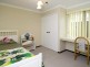 10 Hickory Drive, Thornlie WA 6108