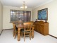 10 Hickory Drive, Thornlie WA 6108