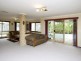 10 Hickory Drive, Thornlie WA 6108