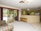 10 Hickory Drive, Thornlie WA 6108