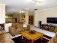 10 Hickory Drive, Thornlie WA 6108