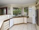 10 Hickory Drive, Thornlie WA 6108