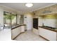 10 Hickory Drive, Thornlie WA 6108