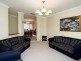 10 Hickory Drive, Thornlie WA 6108