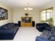 10 Hickory Drive, Thornlie WA 6108