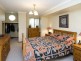 10 Hickory Drive, Thornlie WA 6108